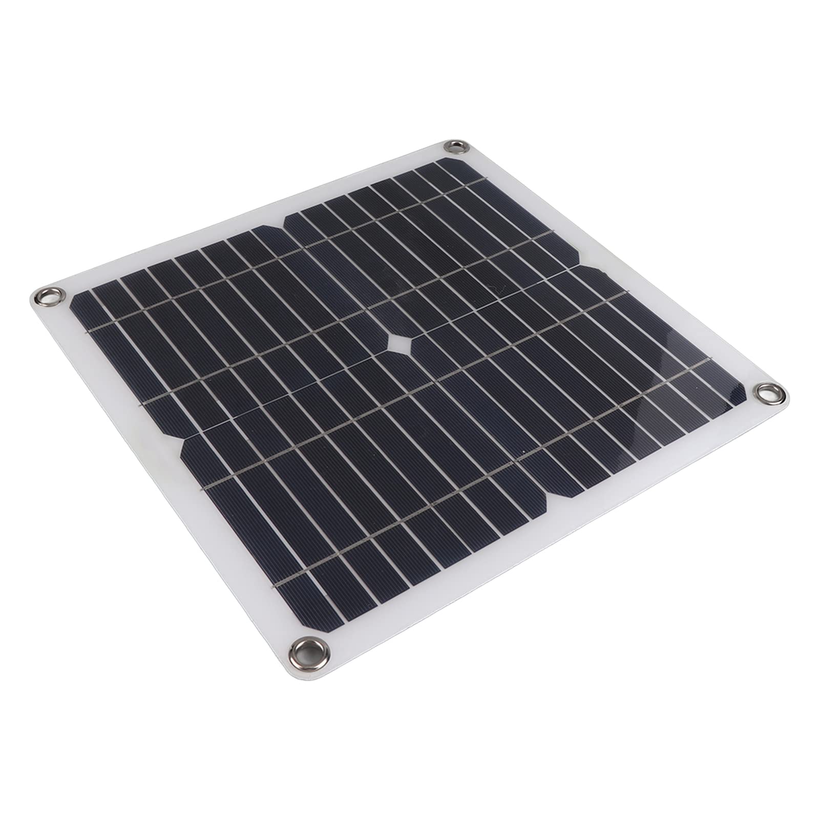 découvrez notre panneau solaire 200w 12v, la solution idéale pour vos besoins énergétiques. profitez d'une efficacité élevée et d'une installation facile pour alimenter vos appareils avec une énergie propre et renouvelable. idéal pour les camping-cars, bateaux et maisons autonomes.