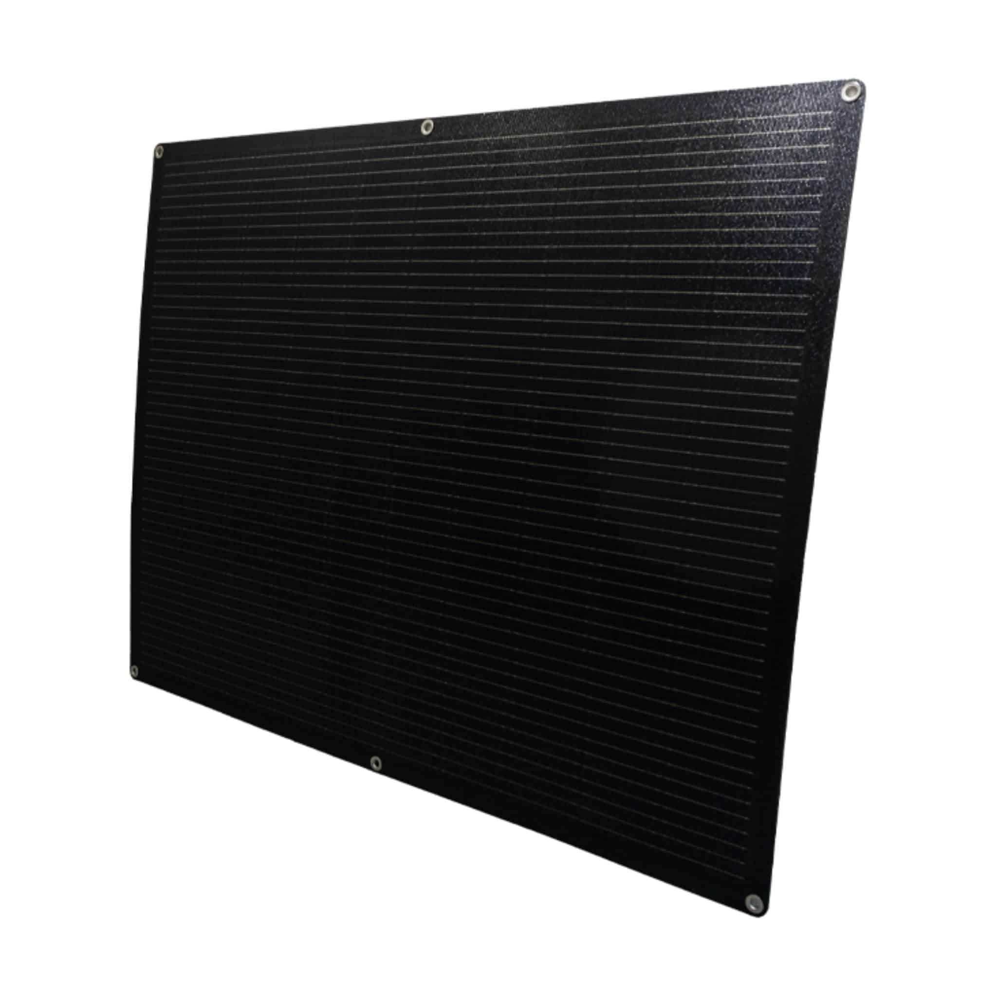 découvrez notre panneau solaire 200w, idéal pour maximiser votre production d'énergie renouvelable. parfait pour les maisons, les camping-cars ou les petites installations, ce panneau offre performance et fiabilité. optez pour une solution écologique et réduisez vos factures d'électricité dès aujourd'hui !