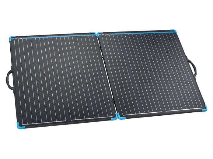 panneau-solaire-200w-3 Optimisez votre consommation d'énergie avec un panneau solaire 200 watts 12 volts