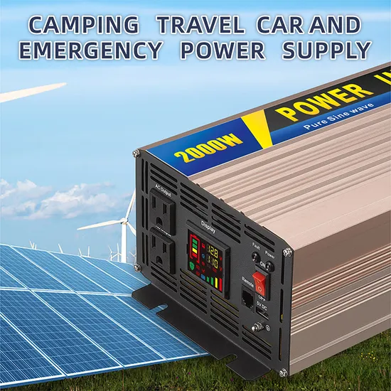 panneau-solaire-220v-2000w-1 panneau solaire 220v 2000w