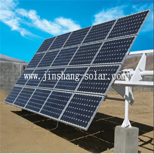 panneau-solaire-220v-2000w panneau solaire 220v 2000w