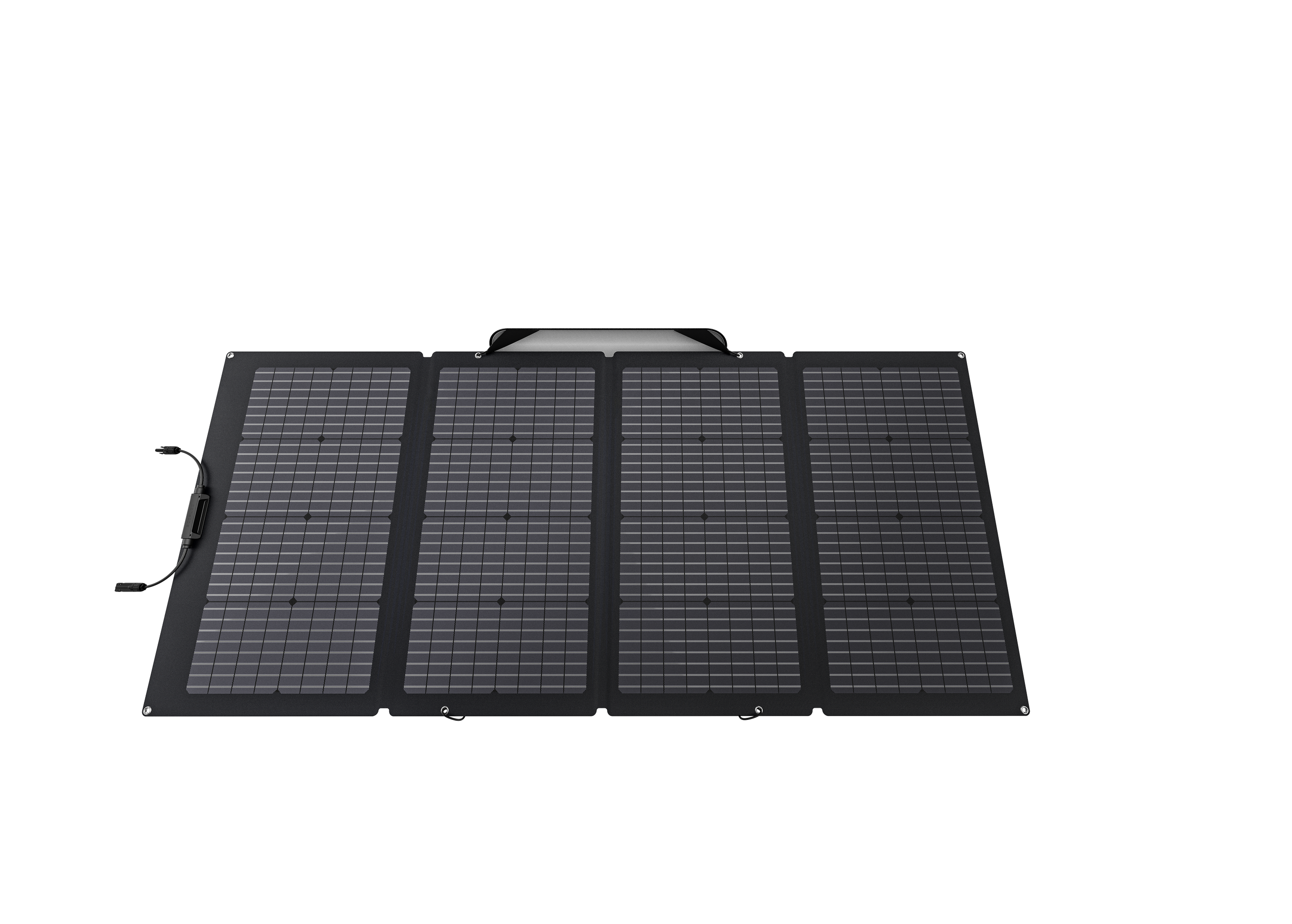 panneau-solaire-220v-5 petit panneau solaire 220v