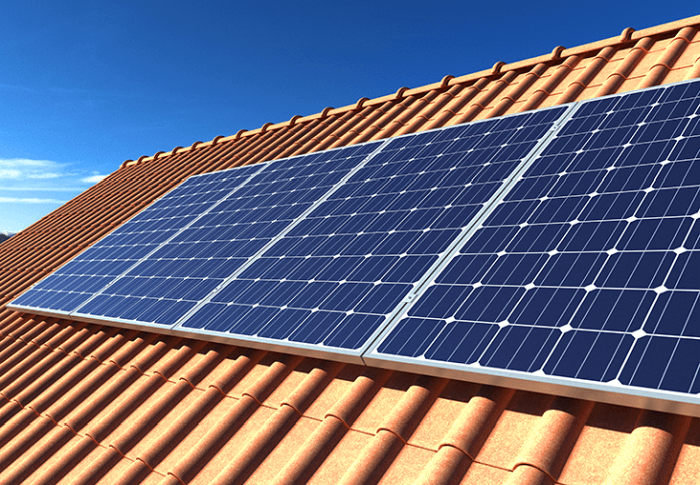 panneau-solaire-229 c'est quoi un panneau solaire