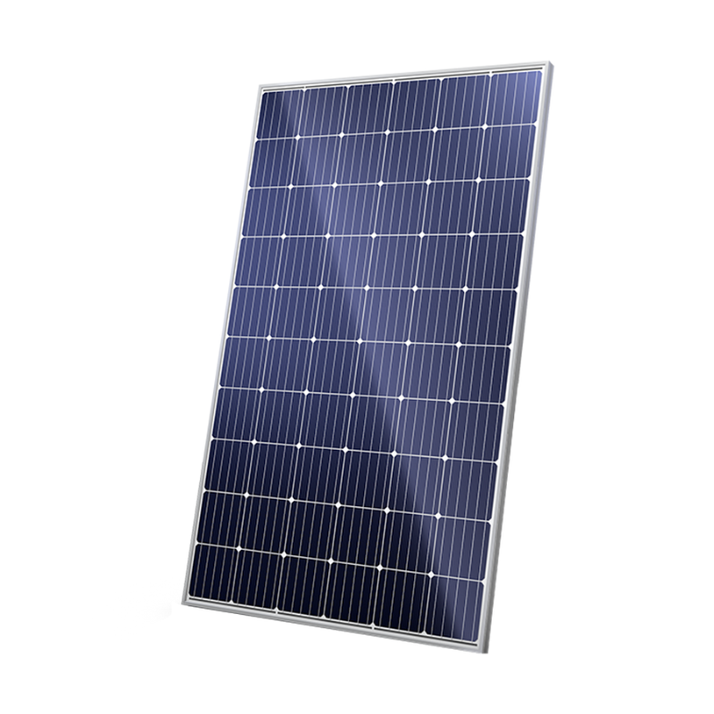 panneau-solaire-230 c'est quoi un panneau solaire