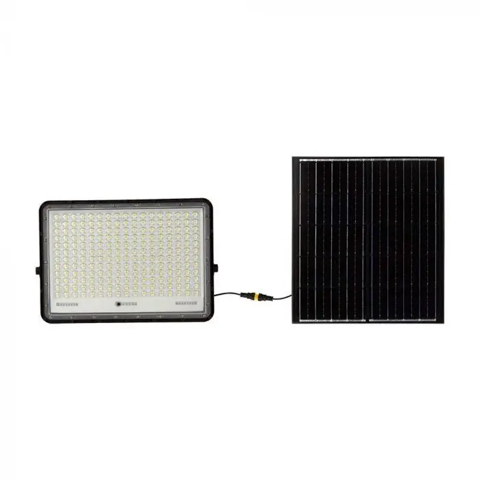 panneau-solaire-240w-2 panneau solaire 240w