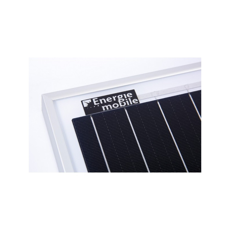 panneau-solaire-24v-170w-sans-protection-3 Panneau solaire photovoltaïque 24v 170w : pourquoi opter pour une solution sans protection ?