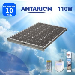 panneau-solaire-24v-170w-sans-protection Panneau solaire photovoltaïque 24v 170w : pourquoi opter pour une solution sans protection ?