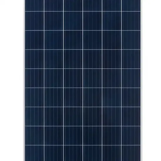 panneau-solaire-24v-400w-2 panneau solaire 24v 400w