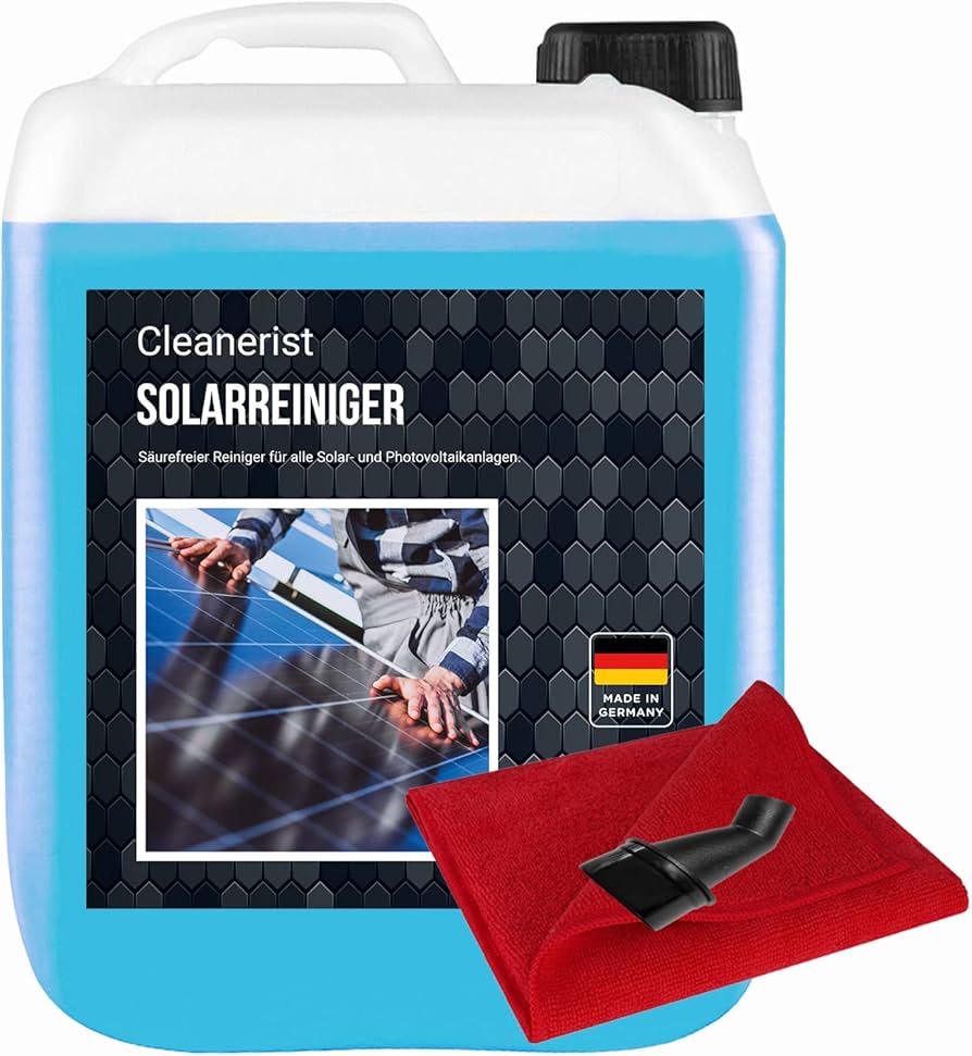 panneau-solaire-25-cellules Découvrez comment un panneau solaire avec 25 cellules photovoltaïques maximise votre énergie