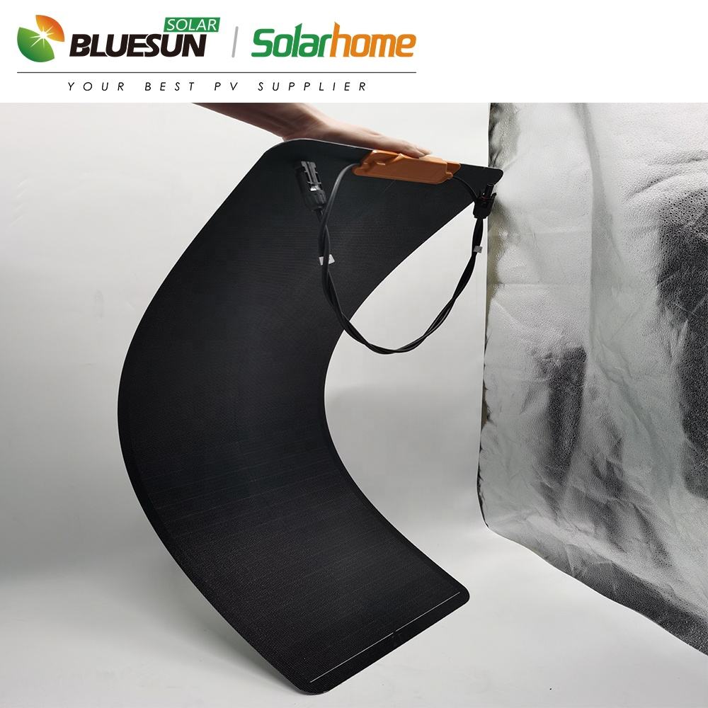 découvrez les meilleurs prix pour les panneaux solaires de 250w. comparez les offres et trouvez la solution énergétique adaptée à vos besoins tout en contribuant à la protection de l'environnement.