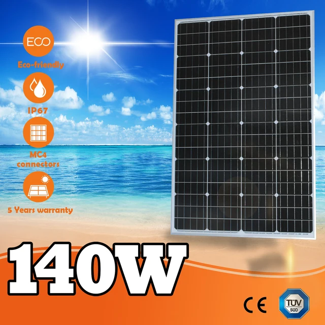 panneau-solaire-280w-prix-1 panneau solaire 280w prix maroc