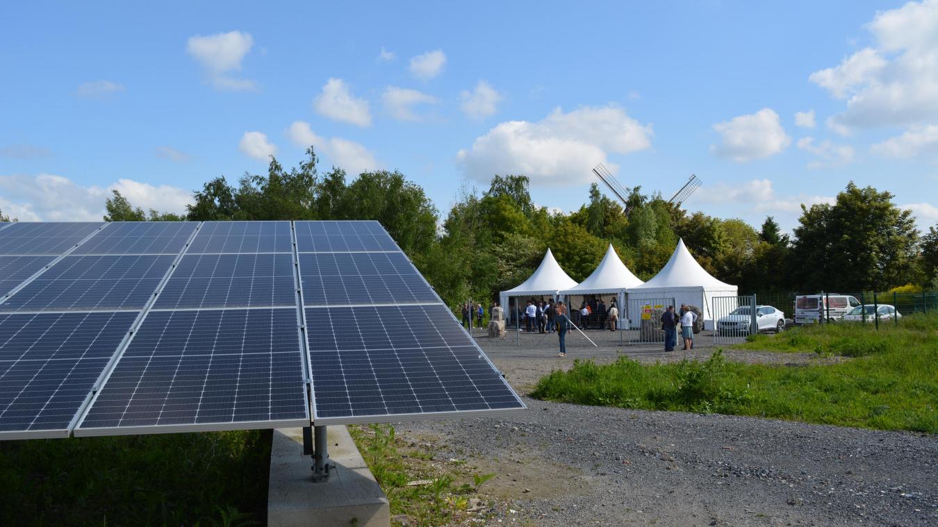 découvrez le panneau solaire 29, une solution innovante et écologique pour produire votre propre électricité. améliorez votre efficacité énergétique et réduisez vos factures grâce à cette technologie performante. adoptez une énergie durable dès aujourd'hui!