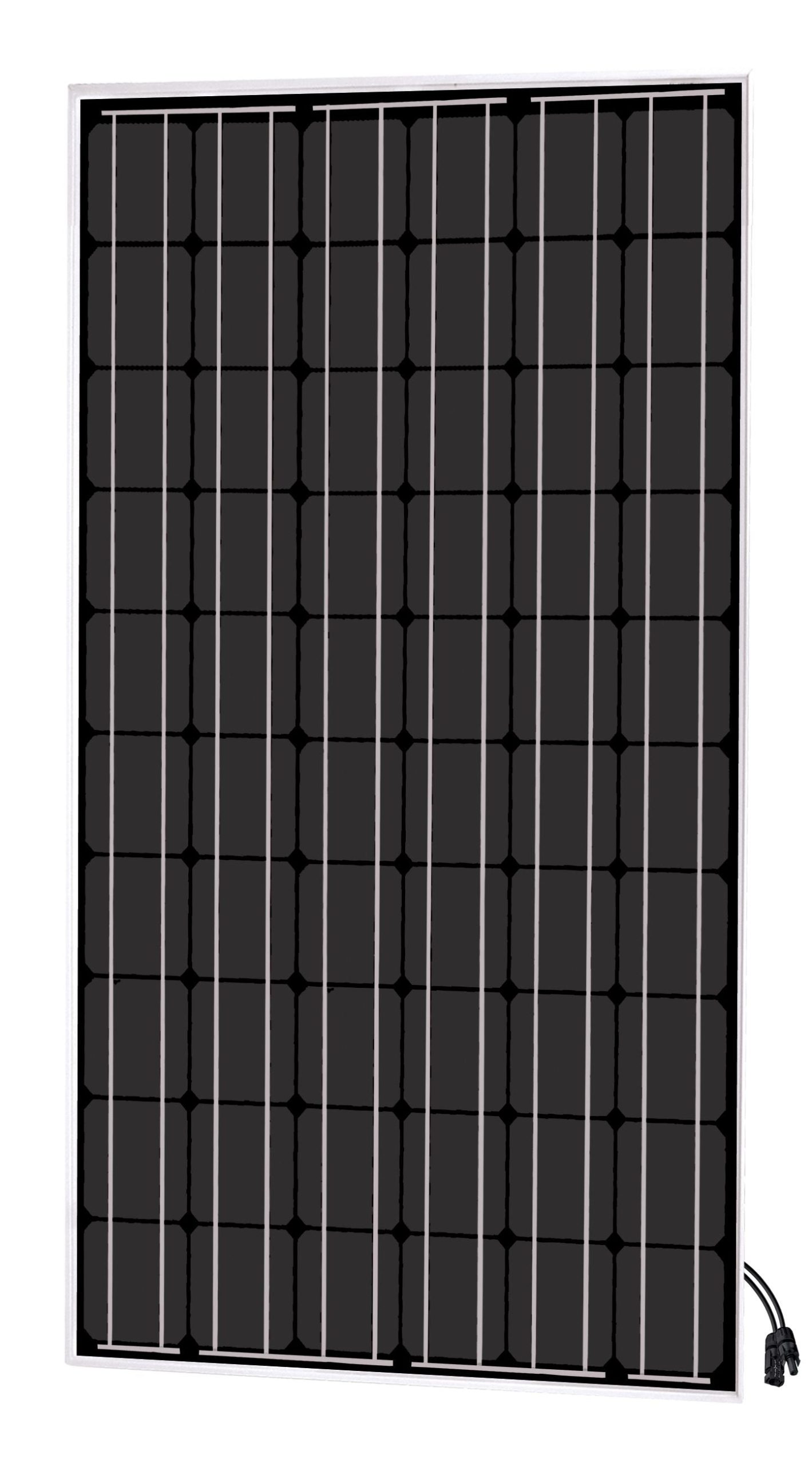 panneau-solaire-300w-26-scaled panneau solaire jardin 300 watts
