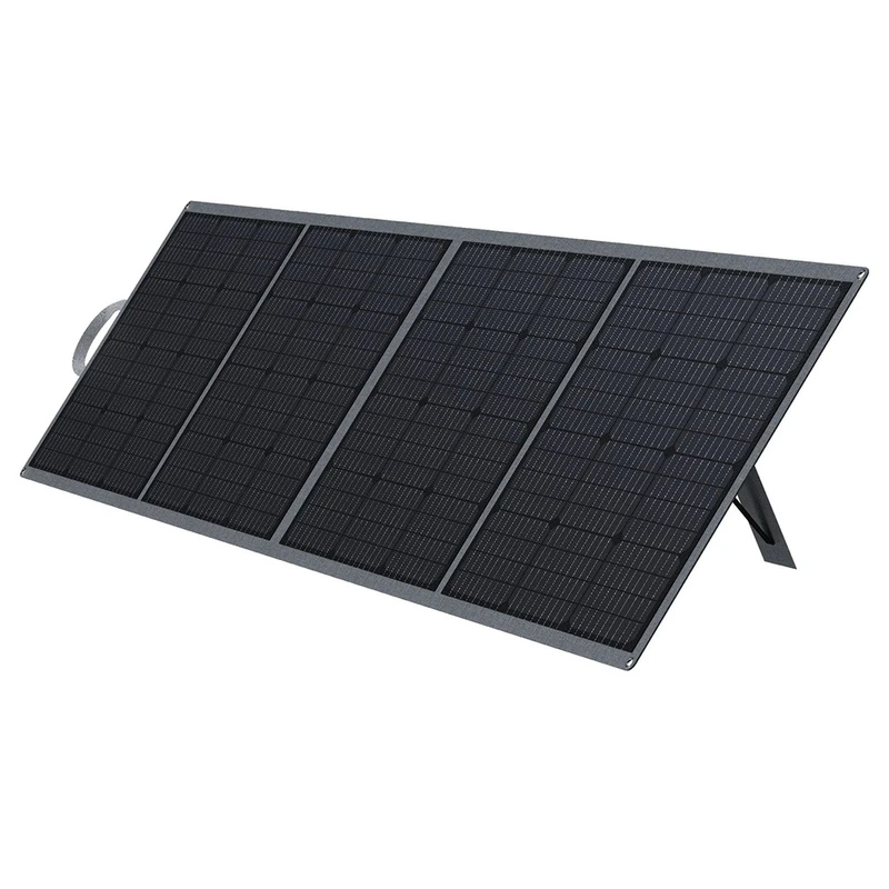 panneau-solaire-300w-3 panneau solaire jardin 300 watts