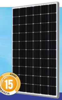 panneau-solaire-310w panneau solaire 310w