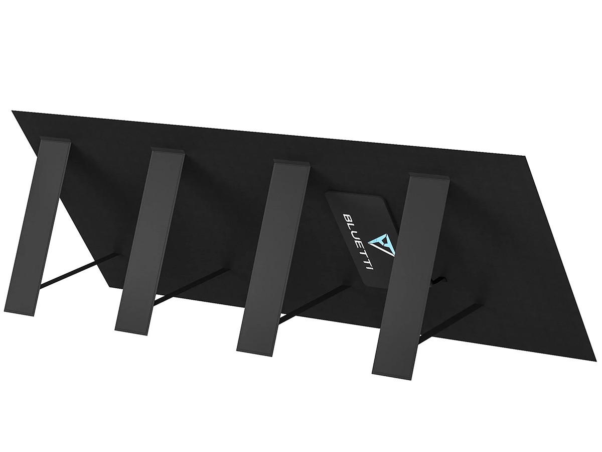 panneau-solaire-350w-1 panneau solaire 350w