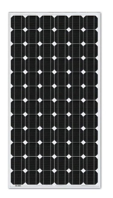 panneau-solaire-360w-1 panneau solaire 360w