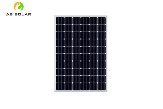 découvrez notre panneau solaire 360w, une solution écologique et performante pour produire votre propre électricité. profitez d'une énergie renouvelable efficace, idéale pour réduire votre facture d'électricité et contribuer à la protection de l'environnement. facile à installer, ce panneau solaire s'adapte à tous vos besoins énergétiques.