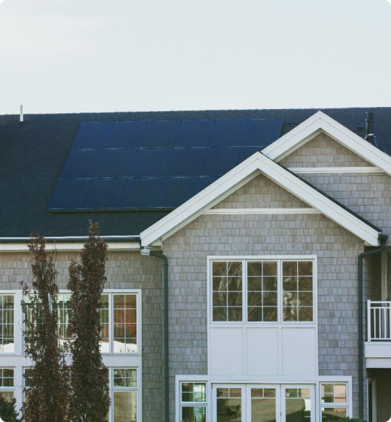 panneau-solaire-3kw-eco-1 Panneau solaire Carrefour 3kW : une solution économique et écologique