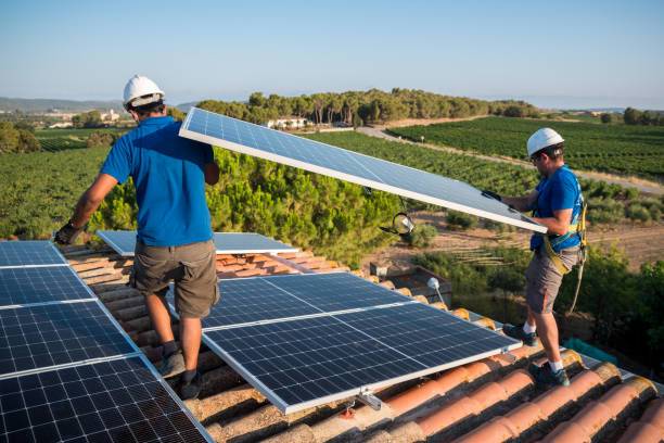 panneau-solaire-3kwc-7 3kwc panneau solaire