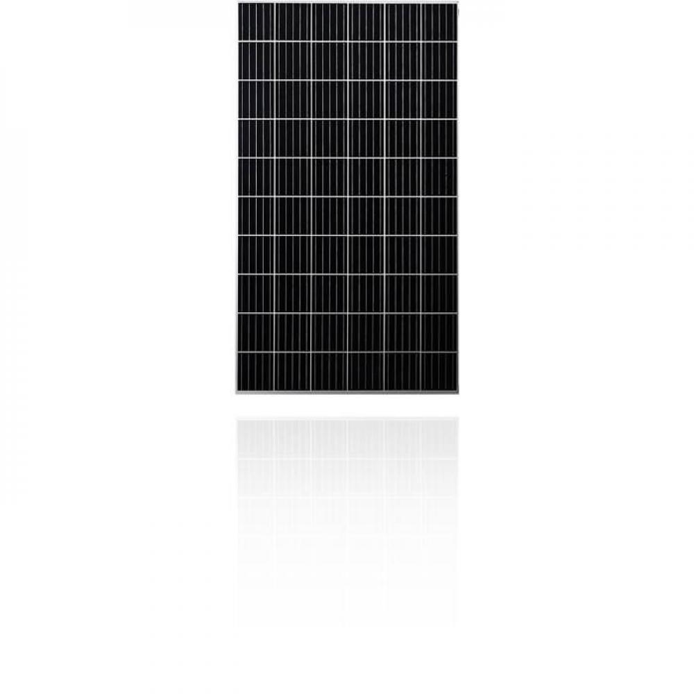 découvrez notre panneau solaire 400w 12v, idéal pour optimiser votre production d'énergie renouvelable. parfait pour les installations domestiques, camping ou bateaux, il offre une performance exceptionnelle et une durabilité accrue pour répondre à vos besoins énergétiques.
