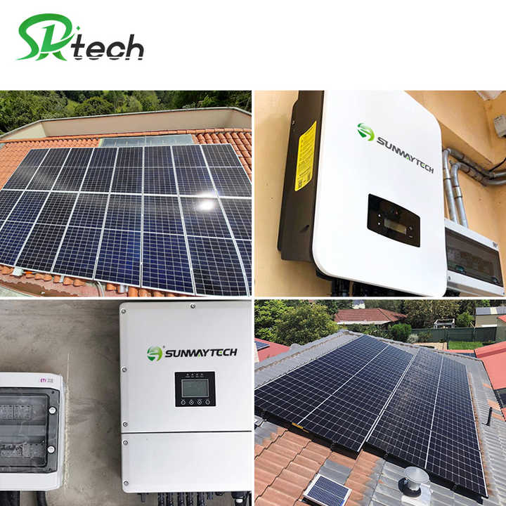 panneau-solaire-4000w-1 panneau solaire 4000w