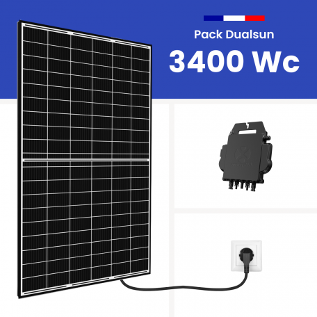 panneau-solaire-4000w-2 panneau solaire 4000w