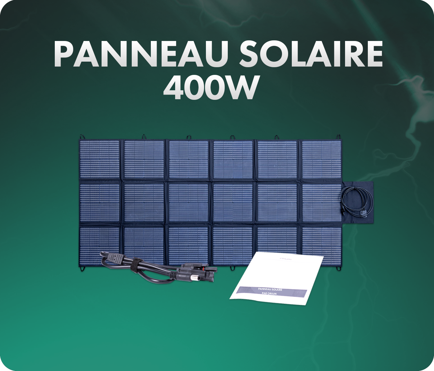 panneau-solaire-400w-12 panneau solaire 400w camping-car