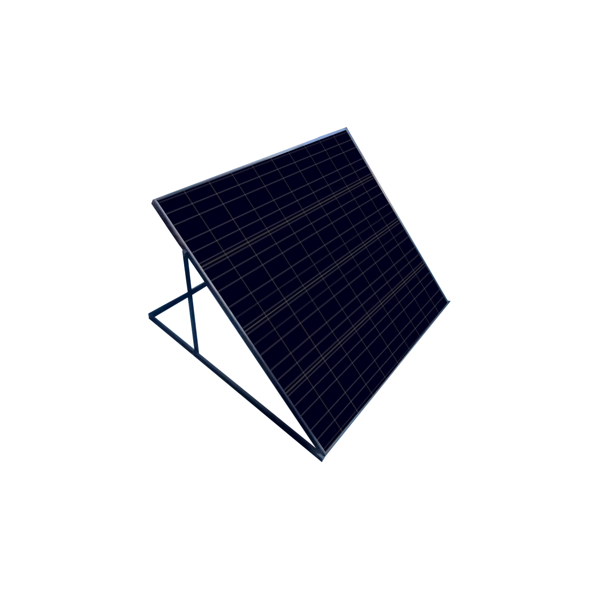 panneau-solaire-400w-22 panneau solaire 400w