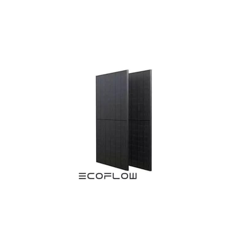 découvrez notre panneau solaire 400w 24v, idéal pour vos projets d'énergie renouvelable. offrant une performance optimale et une durabilité exceptionnelle, ce panneau est conçu pour maximiser votre production d'énergie solaire. parfait pour les installations domestiques ou professionnelles, il vous permet de réduire votre empreinte carbone tout en réalisant des économies sur vos factures d'électricité.