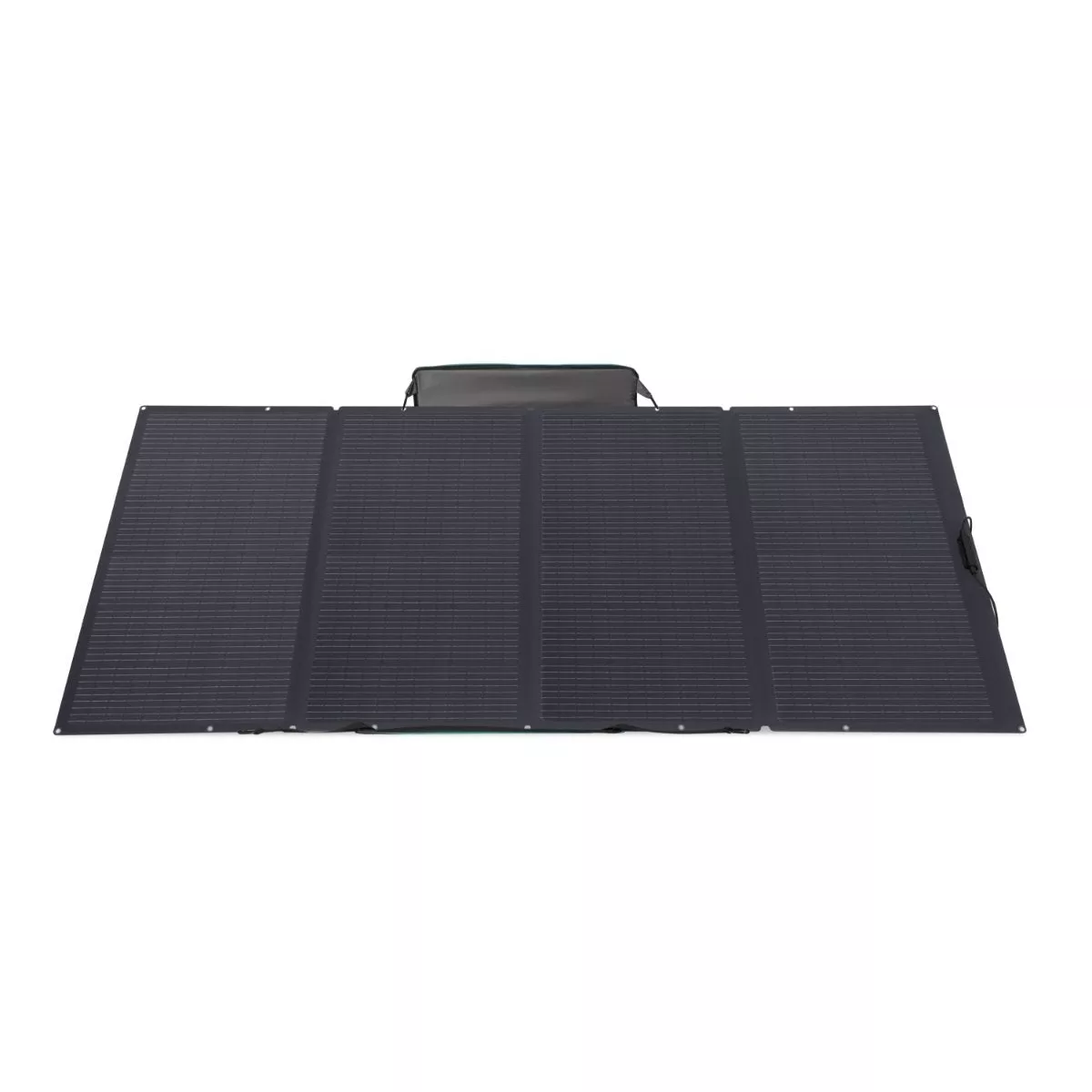 panneau-solaire-400w-28 ecoflow panneau solaire 400w