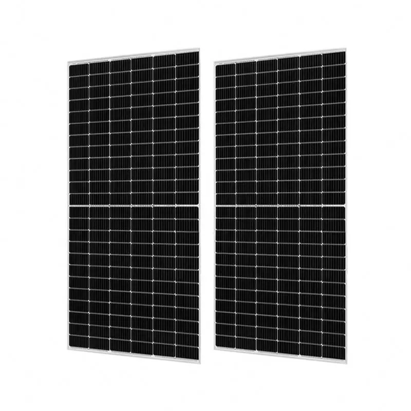 découvrez notre panneau solaire 400w, une solution énergétique efficace et écologique pour optimiser votre production d'électricité. idéal pour les particuliers et les professionnels, ce panneau offre performance et durabilité pour réduire votre empreinte carbone tout en réalisant des économies sur vos factures d'énergie.