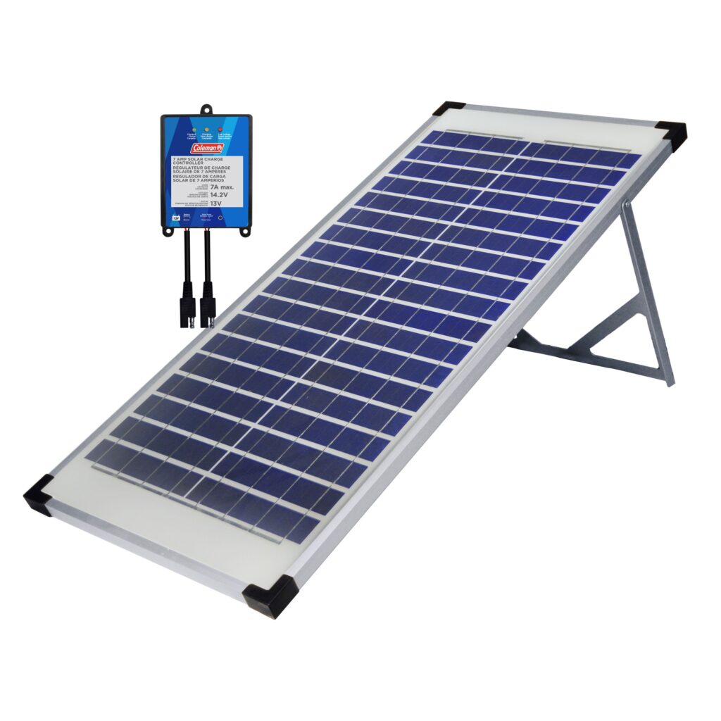 panneau-solaire-40w-2 panneau solaire 40w