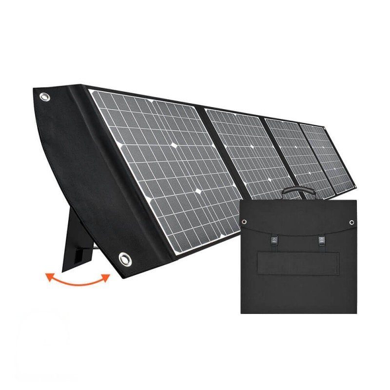 découvrez notre panneau solaire de 450w, conçu pour maximiser l'efficacité énergétique de votre installation. idéal pour les particuliers et les professionnels, ce panneau offre une performance optimale et une durabilité exceptionnelle. transformez votre énergie solaire en électricité propre et rentable avec notre solution innovante.