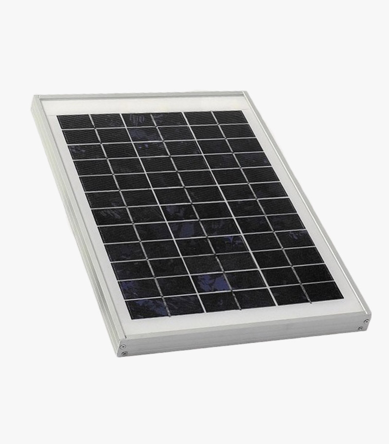 panneau-solaire-48v-2 Optimiser votre consommation d'énergie avec un panneau solaire photovoltaïque 48v