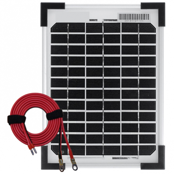 panneau-solaire-5-euros-1 fabriquer un panneau solaire thermique pour moins de 5 euros