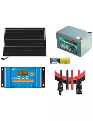 découvrez notre panneau solaire 50w, une solution idéale pour capter l'énergie du soleil et alimenter vos appareils en électricité durable. profitez d'une installation facile et d'un rendement optimal pour vos besoins énergétiques, que ce soit à la maison ou en extérieur.