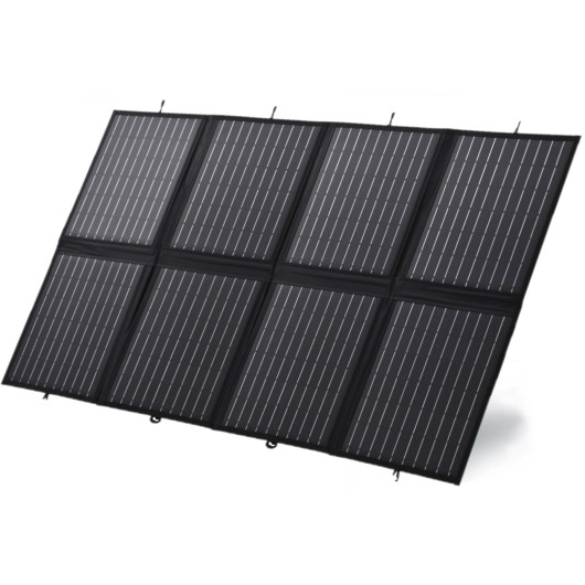 panneau-solaire-50 panneau solaire consommation