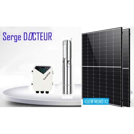 panneau-solaire-500w-16 panneau solaire 500wc