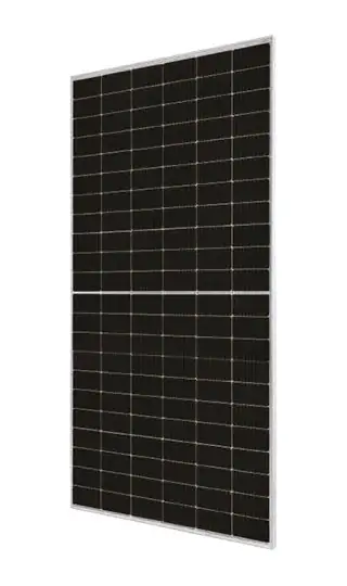 panneau-solaire-500w-3 panneau solaire 500w