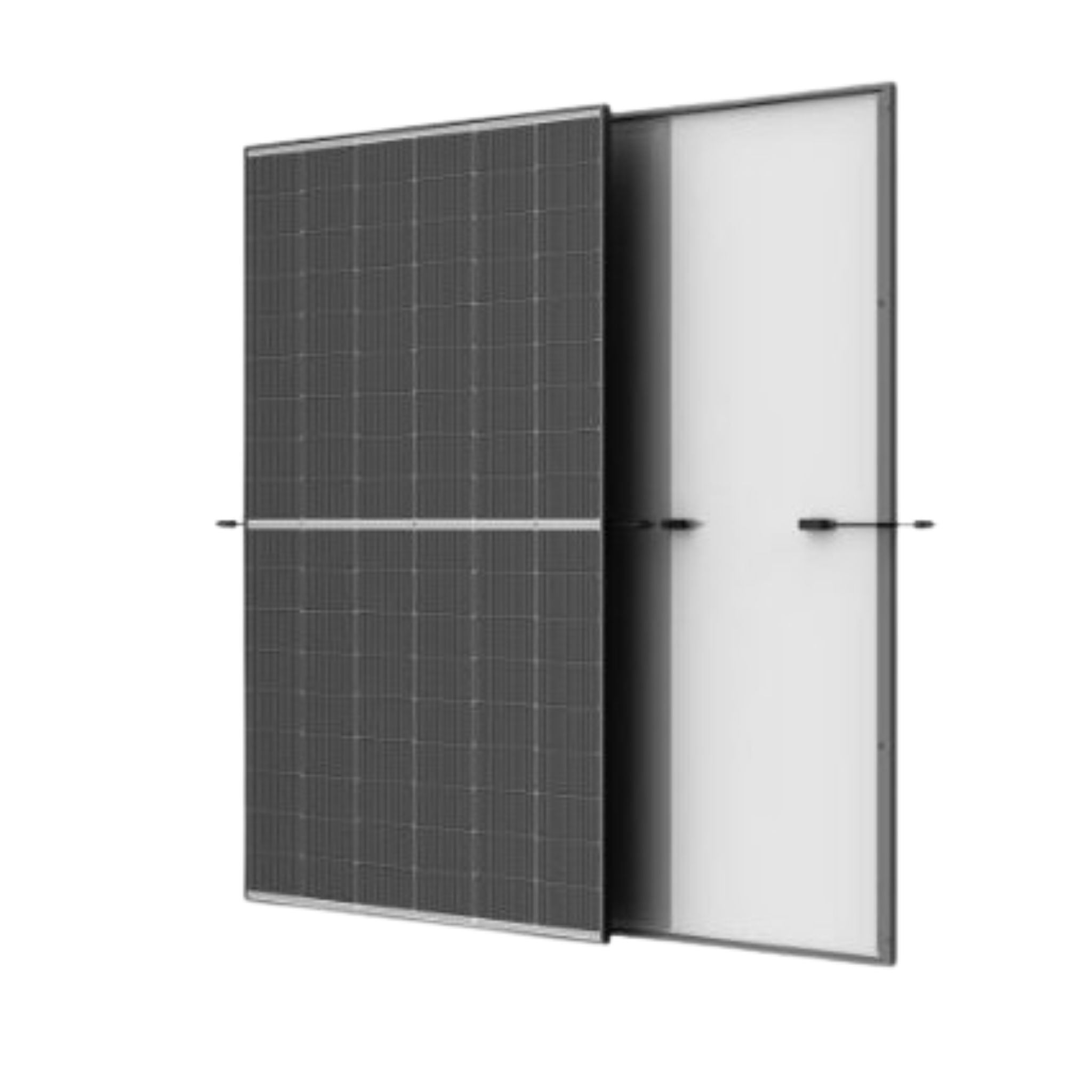 découvrez notre panneau solaire 500w, une solution énergétique écologique et performante pour alimenter vos appareils tout en réduisant votre empreinte carbone. optez pour l'énergie renouvelable et profitez d'une installation facile et d'une durabilité exceptionnelle.