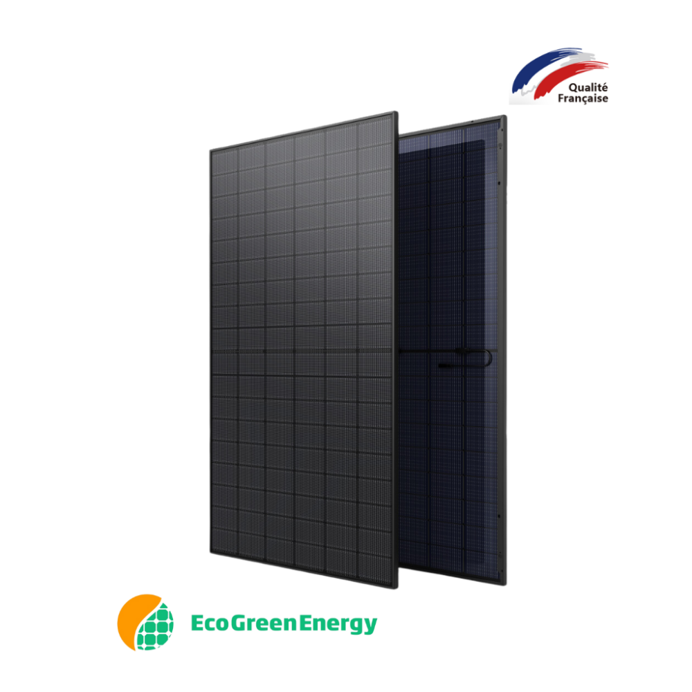 découvrez les dimensions des panneaux solaires 500w, idéaux pour optimiser votre production d'énergie renouvelable. informez-vous sur leur efficacité, leur installation et leur adaptabilité à vos besoins énergétiques.