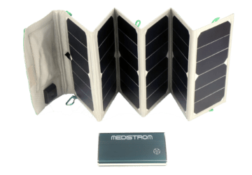 panneau-solaire-50w-2 panneau solaire pliable 50w