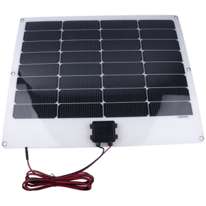 panneau-solaire-50w panneau solaire 50w 12v