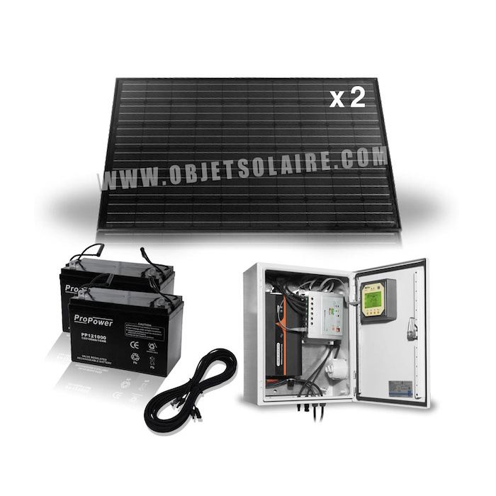panneau-solaire-550w-1 panneau solaire 550w