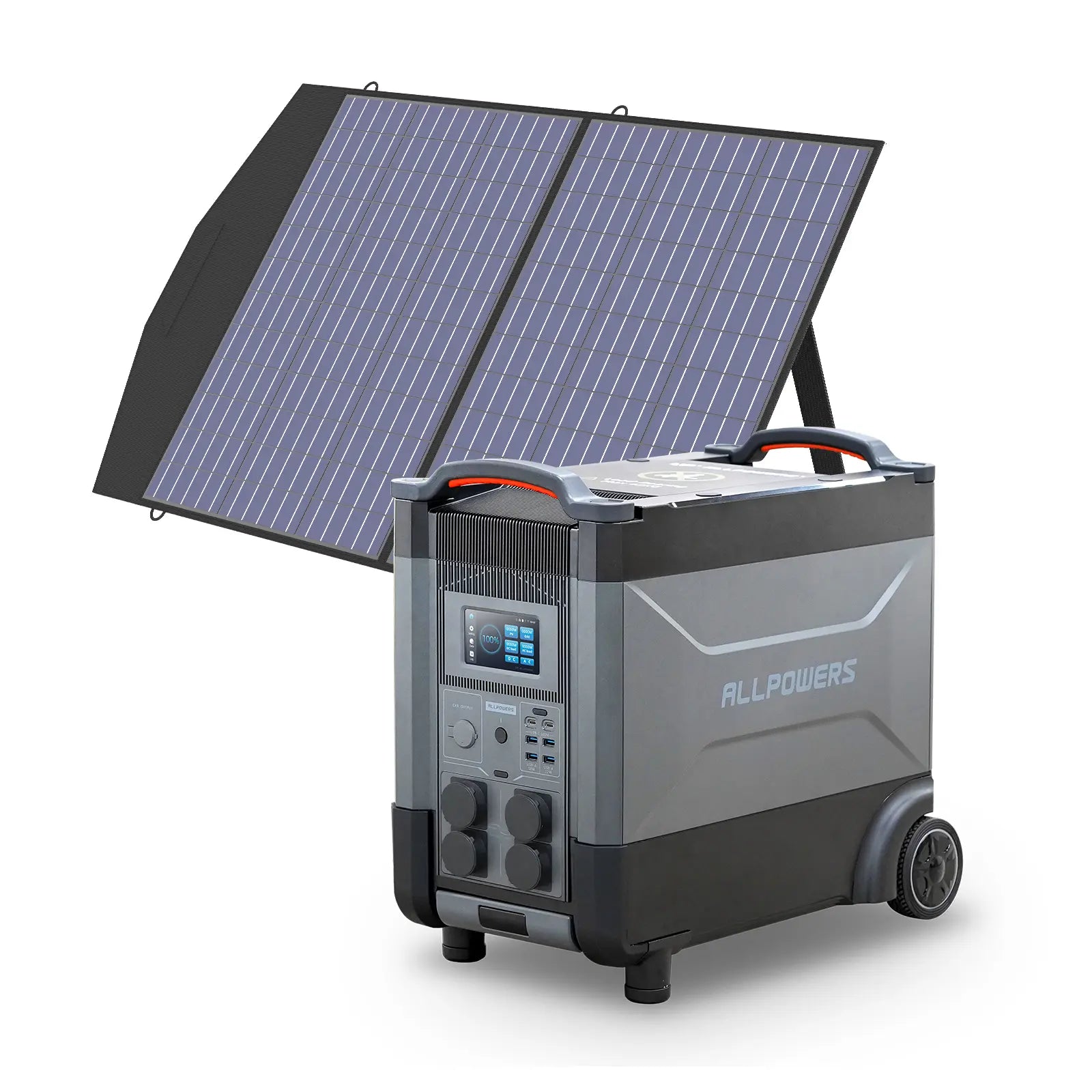 panneau-solaire-555 nouvelle technologie panneau solaire