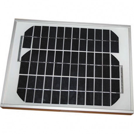panneau-solaire-5w-2 panneau solaire 5w