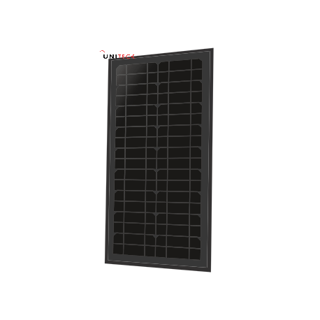 panneau-solaire-5w-3 panneau solaire 5w