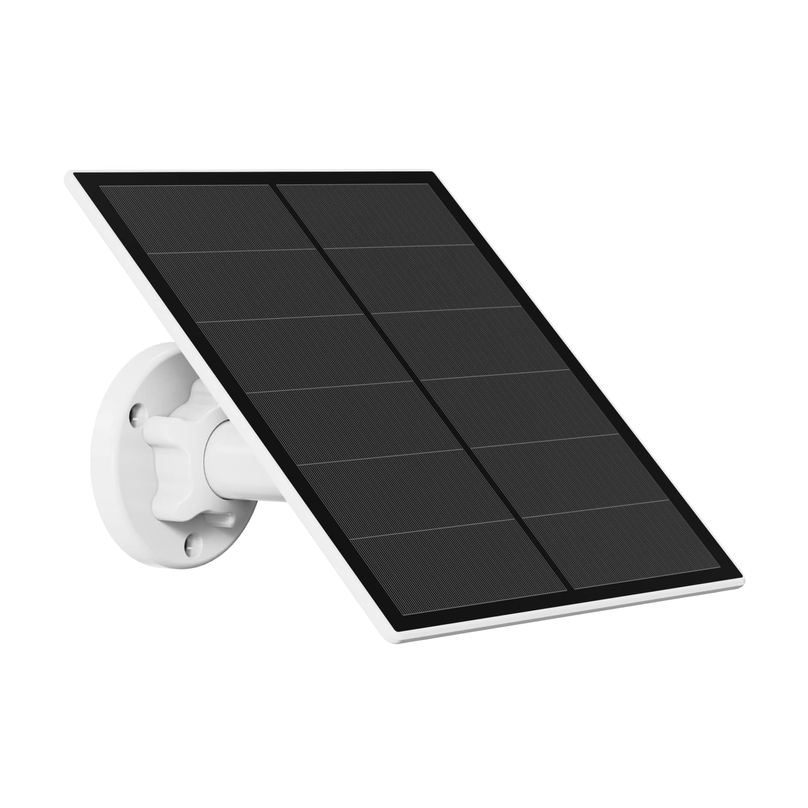 panneau-solaire-5w panneau solaire 5w