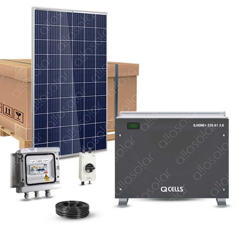 panneau-solaire-6-kw-1 panneau solaire 6 kwc